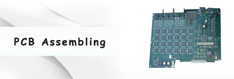 PCB Soldering Machine, PCB Layout, PCB Supplier Inc, PCB Fabricaiton Process, PCB Fabrication Steps, Display Printed Circuit Board, PCB Soldering Jobs