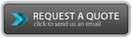 Request A Quote