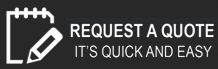 Request A Quote